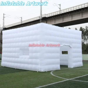 blow-up-white-tent