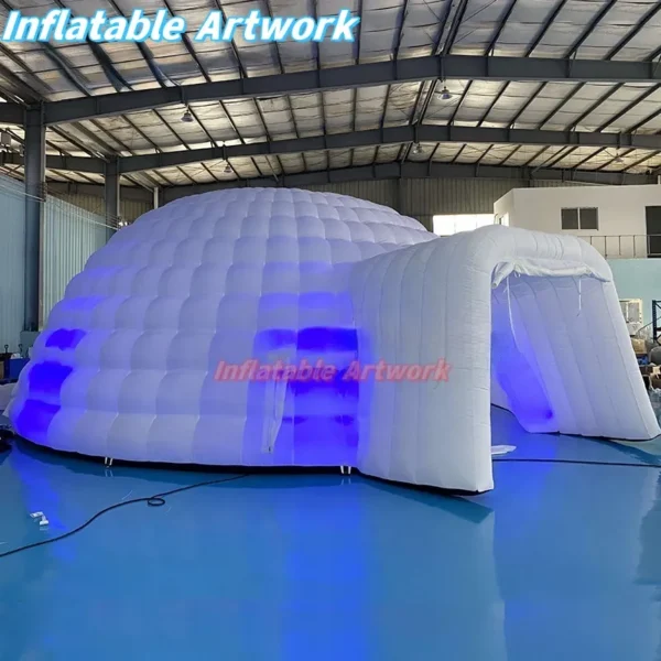 blow-up-white-tent-11