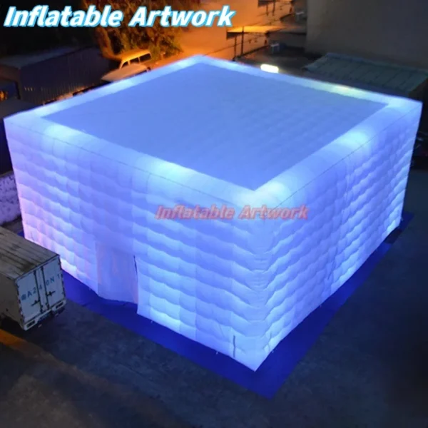 blow-up-white-tent-4