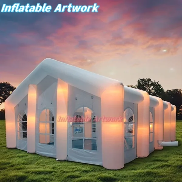 blow-up-white-tent-8