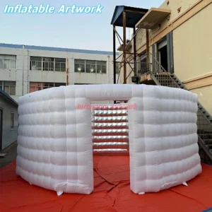blow-up-no-roof-pod