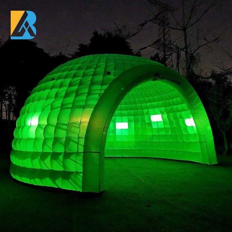 inflatable-party-tent-blog